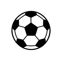 ASD FC Rivese